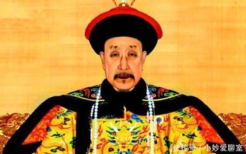 膳桌上|乾隆皇帝如何过端午节:吃粽子,写诗歌,做游戏