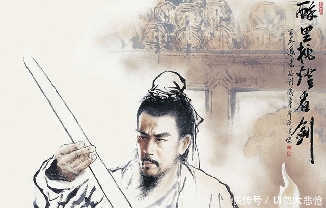 辛弃疾的10大提神诗句,“专治各种无精打采”,收好不谢