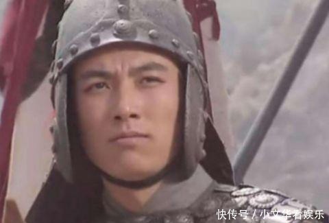 诸葛亮|刘备死后,为何诸葛亮就一直吃败仗,姜维一语道破