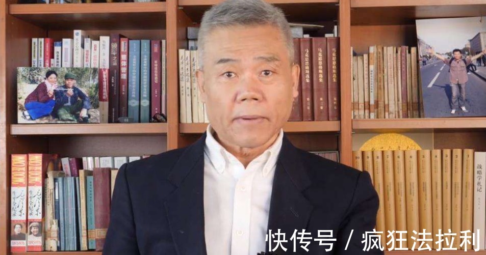 人民日报|联想事件该结束了!倪光南公布数据,人民日报、人民网也接连发声