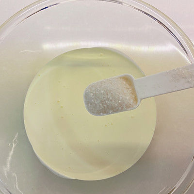 简易版的奥利奥提拉米苏蛋糕,方法简单,味道不简单哦