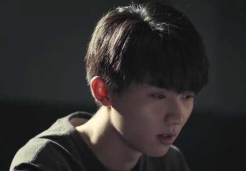 我就是演员总决赛：潘斌龙夺冠，包贝尔太可惜，马嘉祺却成大赢家