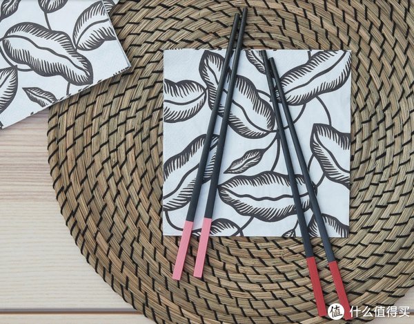 宜家|一站式选购,16件省心省时省钱的租房好物,尽在宜家