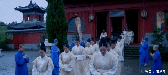 尧舜|尧舜之时有的酷刑，古代女性宁死不受，现在为何是主动去尝试？