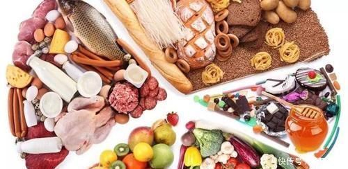 我们活多少岁才是长寿呢专家其实能活到这个岁数就很棒了