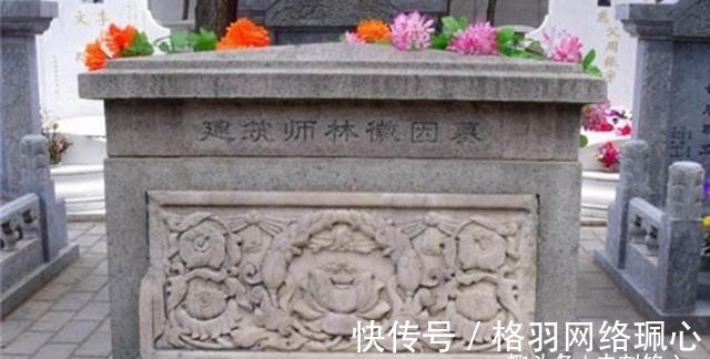 徐志摩&金岳霖晚年,颤颤巍巍地说出一句话,网友:林徽因太幸福了!