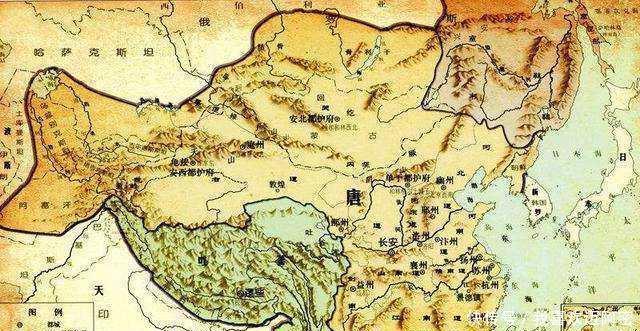 神剑|细数日本三大神剑和华夏四大神剑，究竟哪国神剑更胜一筹！