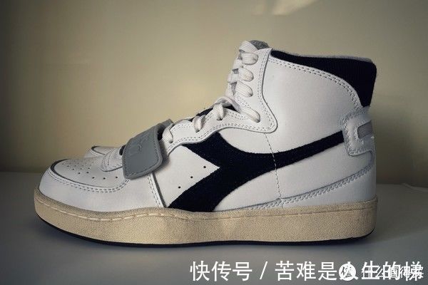 鞋款 Sneaker 篇一百三十九:双十一鞋款分享:三双亲民好鞋