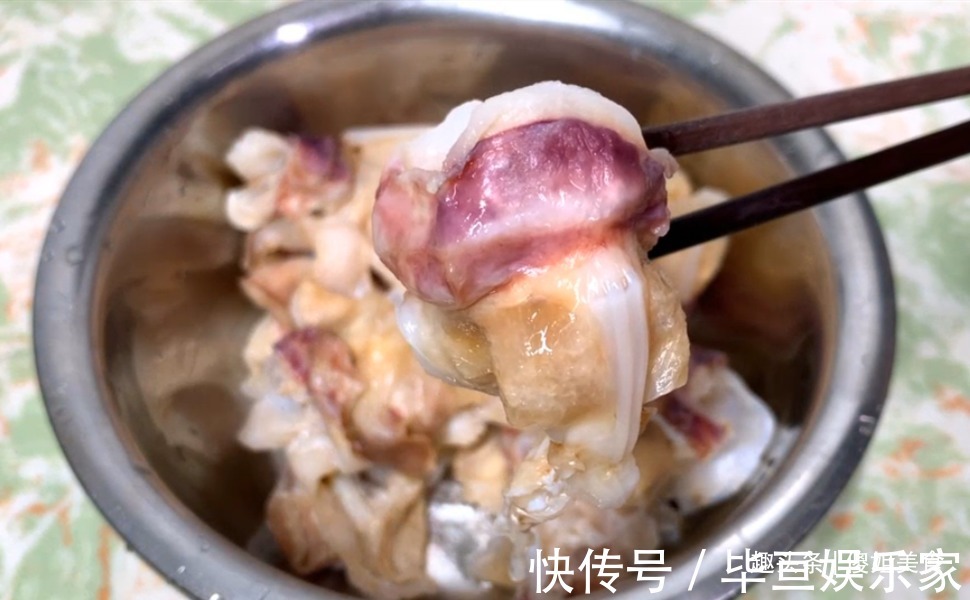 牛羊|天热了,此肉再贵也要吃,比鸡鸭鱼便宜,比牛羊鹅滋补,太香了!