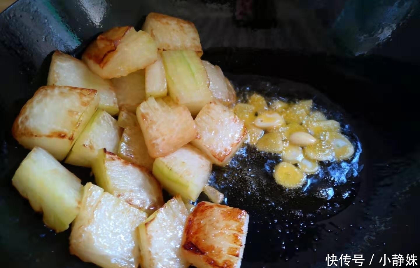 补钙|秋天大鱼大肉靠边站,多吃这菜,润肺化痰,补钙补锌,5元买3斤!