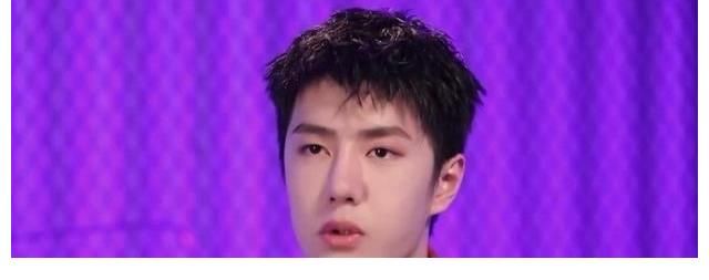 街舞|继布布之后,又一个让王一博表情管理失控,叫得上头的人来了