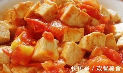 传承|色、香、味俱全，酸酸甜甜的，可口软烂，入口即化，中国传承至今