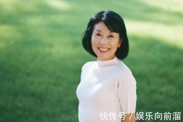 一日三餐|糖尿病患者能吃茄子吗?77岁退休医师:若想胰岛强壮,4物应少吃