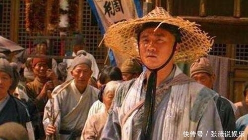 雄主|大明缔造者,一代雄主朱元璋,传言是文盲出身,真的是这样吗?