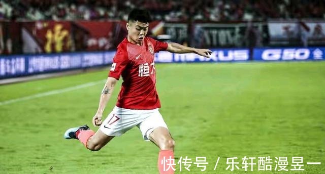 韋世豪|嚴(yán)鼎皓張玉寧等年輕球員正逐步被培養(yǎng)成為國足未來的主力軍