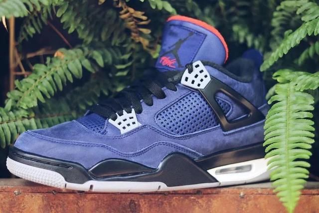 差几倍的价格却有着相似的外观，你怎么看待这些平替款NIKE和AJ？