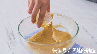 早餐别只吃面包！这么做美味又满足，一次做好吃一周