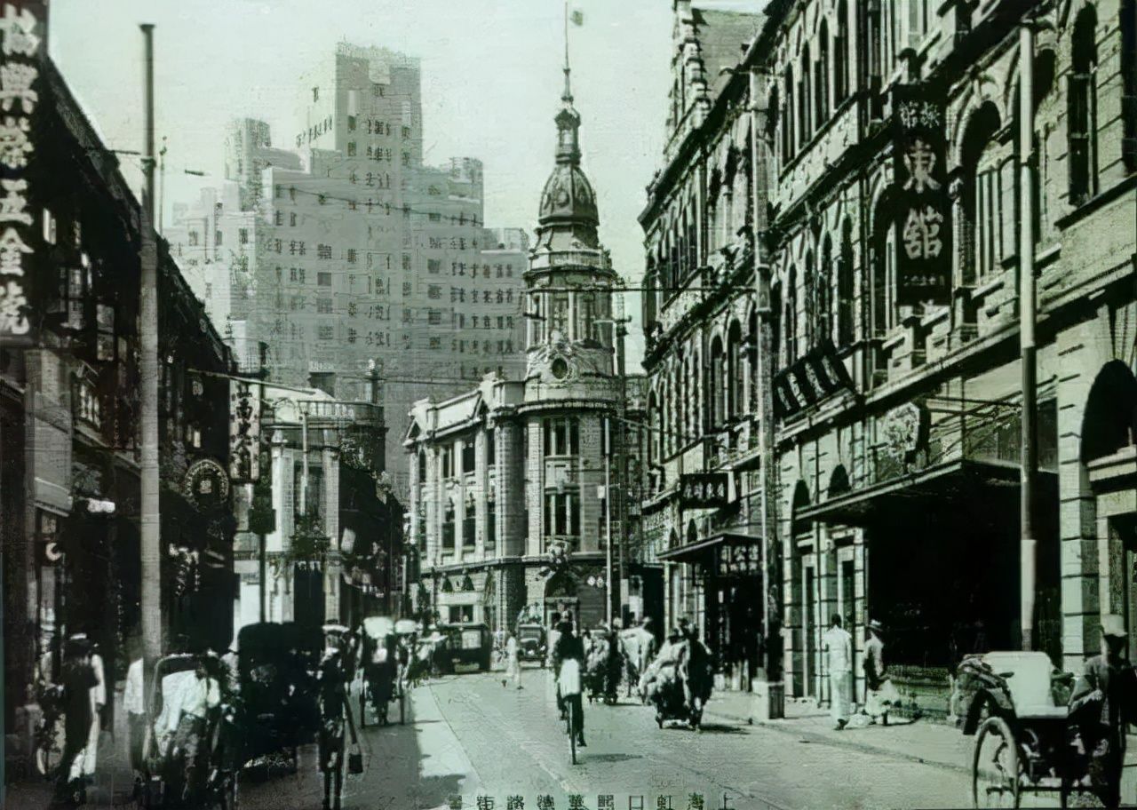 林父$富家女林淑华执意要嫁穷小子，林父发怒大骂：养你不如一条狗