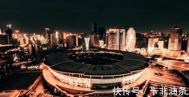 中国足球|98年的男足能拿到多少月薪,当时的男足世界排名又是多少呢?