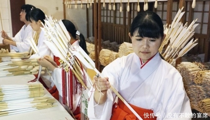 老年|越来越多日本人来中国定居，这是为何在华的日本人那样回答！