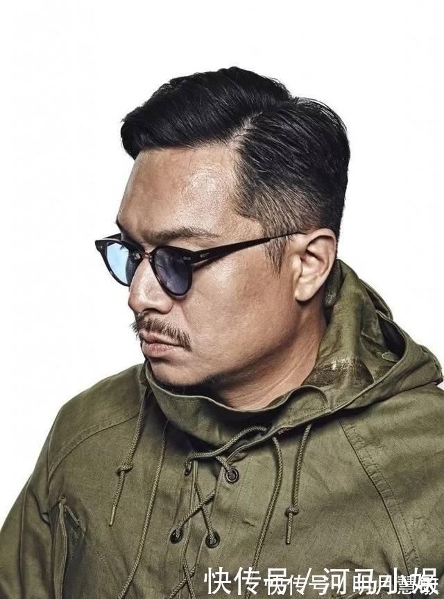 gentle|救救近视瞎子还有什么颜值高的眼镜品牌