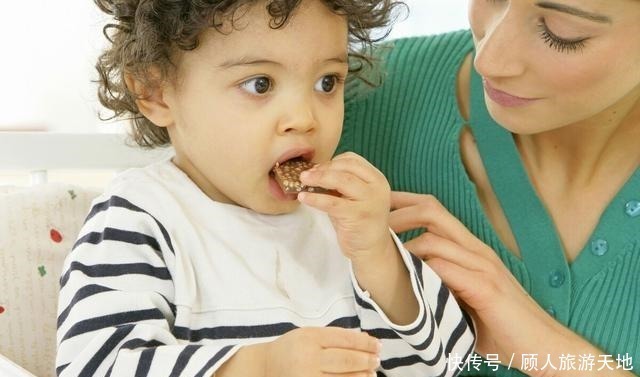 孩子|孩子不爱吃饭,小心这些潜在危害,家长要重视,别再当甩手掌柜了