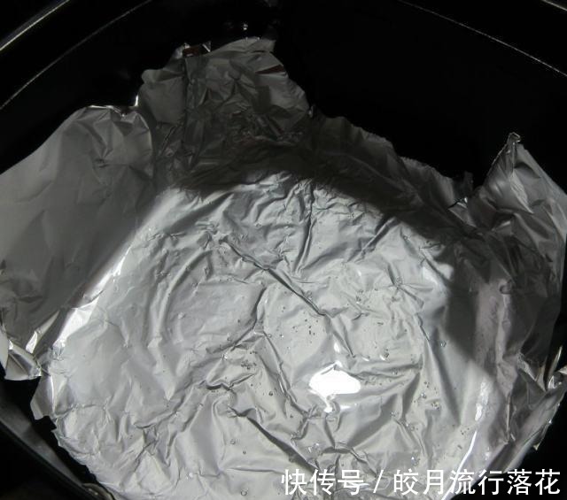 花鱼儿|炸深海鳕鱼排,外酥里嫩,美味可口!