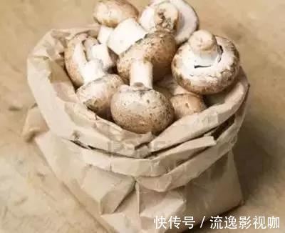 保鲜|比冰箱还厉害的保鲜方法，超市不会告诉你，快收起来！