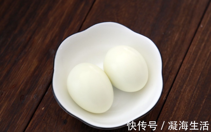 气血不好的人要多喝这汤,一周喝2次,面色红润