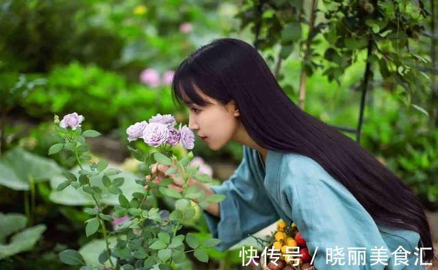 李子柒助理反驳资本方，连用两个成语表示气愤，还说打嘴仗没意思
