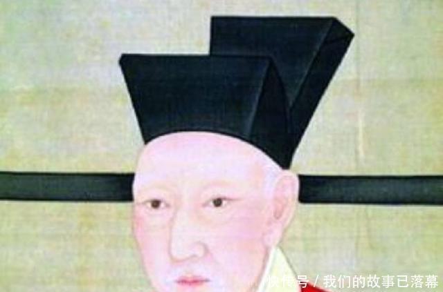 享年|中国历史上享年80岁以上的皇帝竟然只有这四位！都不是一般人！