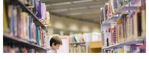 注意力|想要培养优秀孩子,父母要注意技巧,个别教育误区不要踩雷