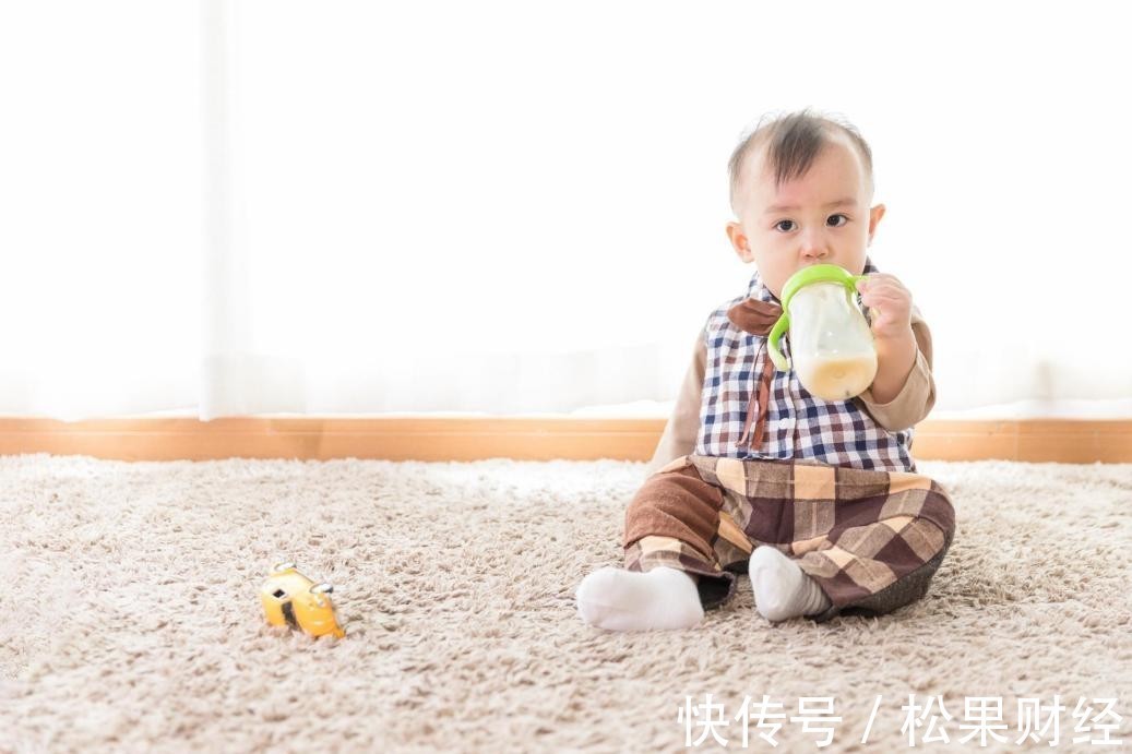 孩子王|市值逾250亿,孩子王凭什么吸引千万“娃妈”?