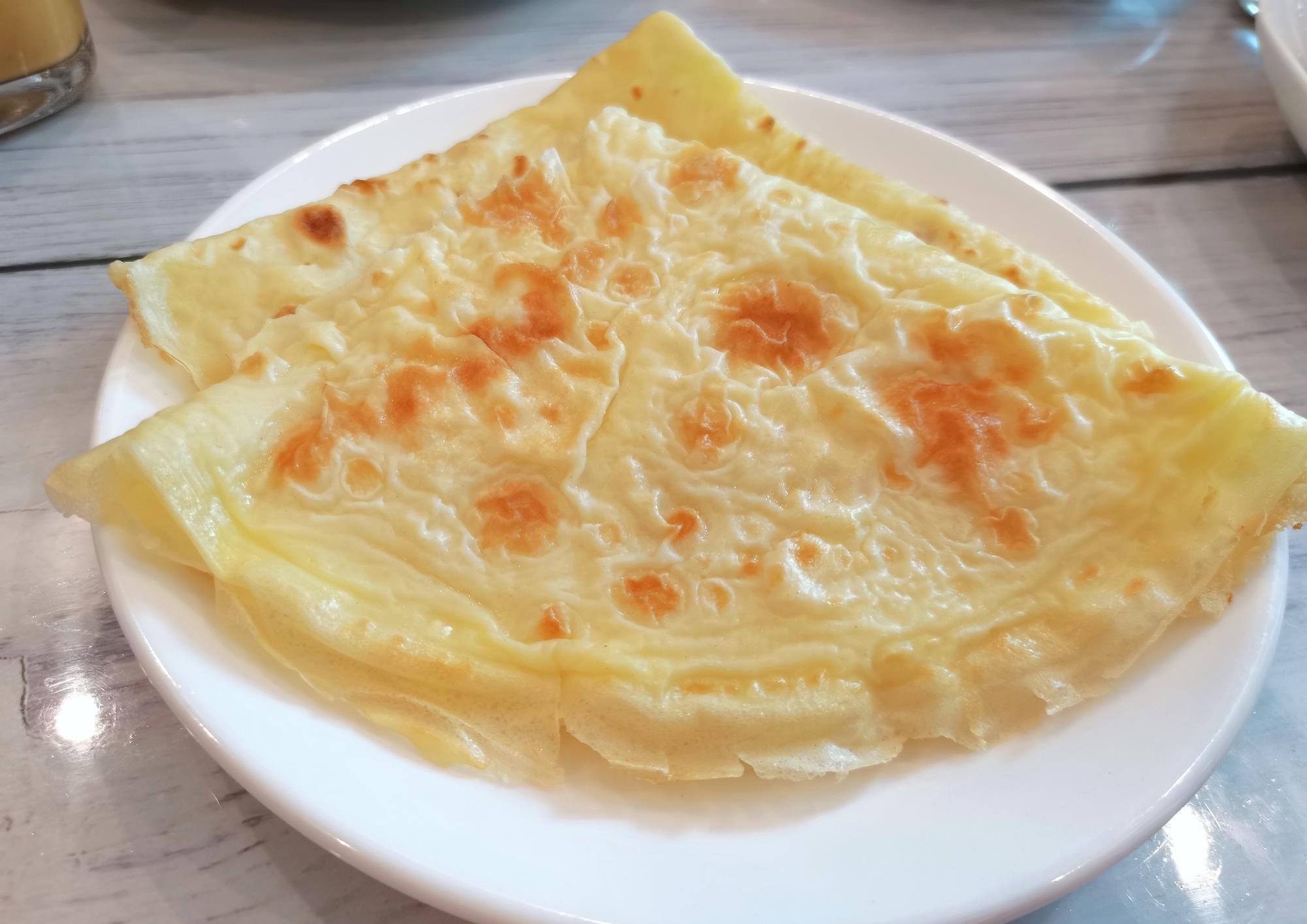 浪漫|老两口的一周浪漫早餐,好吃暖胃,网友:这才是真正的精致生活