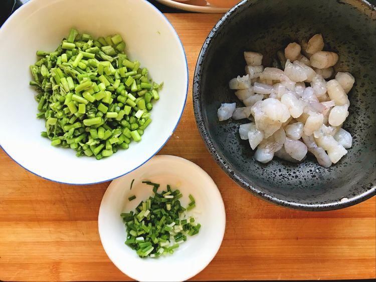 给孩子做早餐从不敢马虎，试一试这样做鸡蛋，营养还健康