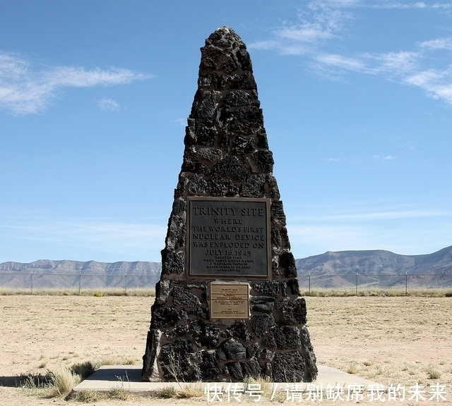 你还在玩海岛古镇时,他们已经去核辐射地区旅游了!