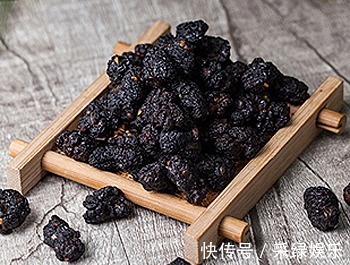 洋甘菊|女性到40岁,常用3种食物泡水,袪皱淡斑,延缓衰老,青春永驻