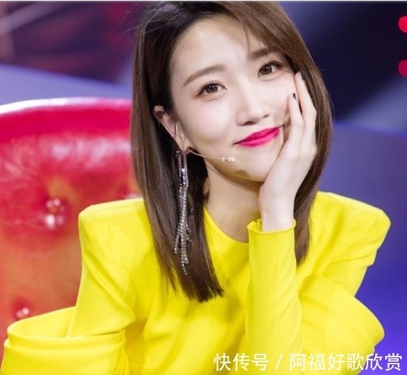 期节目中|本想在《蒙面舞王》秀腿,没想到全被张纯烨抢了风头