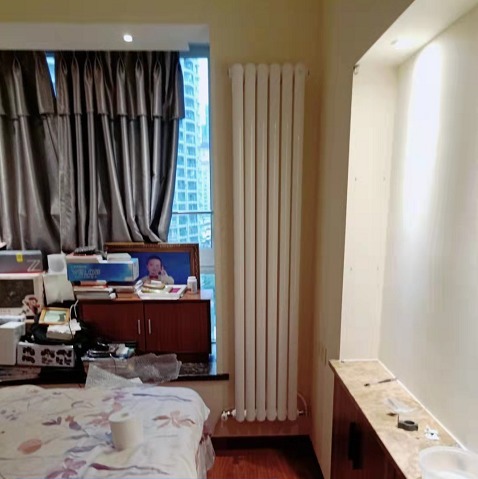 明装暖气片|明装暖气片好处多多，你知道有哪些呢？