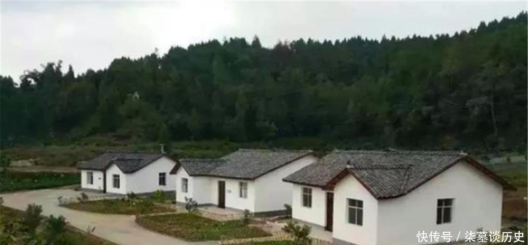 大姑娘|农村老话:“大姑娘笑小媳妇哼,娃娃叫爹头一声”是什么意思?