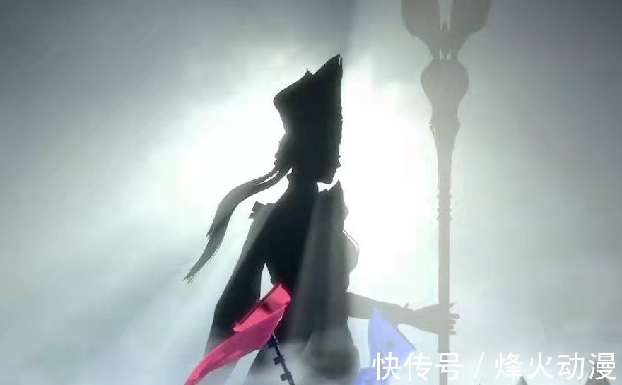 斗罗大陆|斗罗大陆:197集预告已出,那唐三等人何时能回大陆?答案很明显