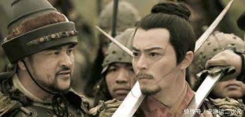 官员|明朝皇帝到底如何？为何易中天说明朝皇帝是历史上最差劲的皇帝？