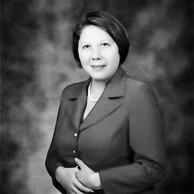 家长|先理好人生再理财 犹太人的家教智慧