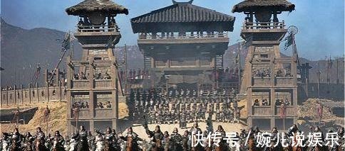 康熙#吴应熊明为驸马 实为人质 吴三桂为何却不顾他的死活而断然起兵！