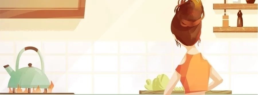 酸奶|“中国式糊弄”早餐确实方便,但对孩子的伤害,家长一无所知