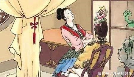 贪色|行千里莫贪色,食酒肉莫懒床,披厚袄莫着慌,啥意思?