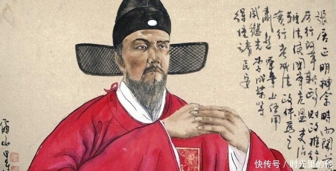 援朝|万历援朝战争中的关键一战,明军数百门火炮齐鸣,日军十倍伤亡!