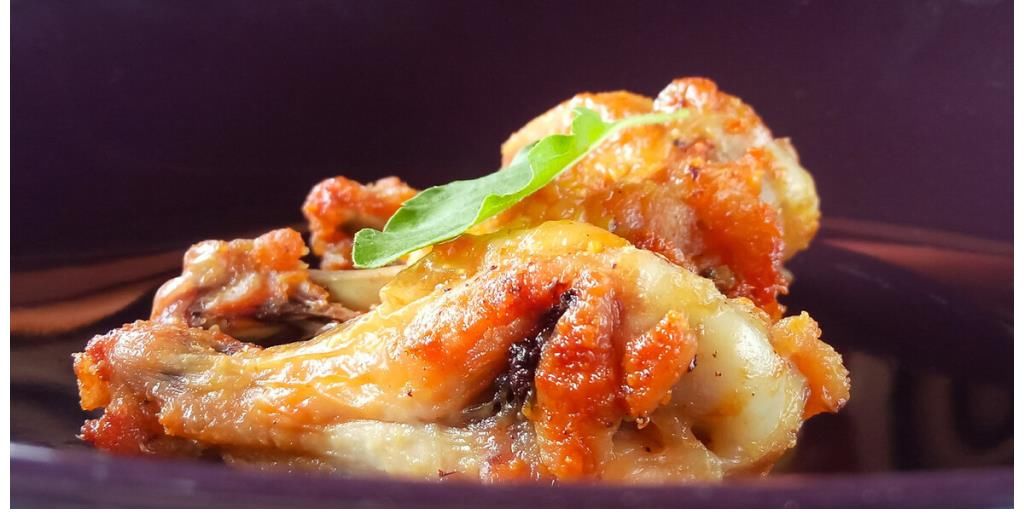 孩子|比食盐还伤骨骼，孩子常吃，身材矮小，提醒家长：尽快撤下餐桌