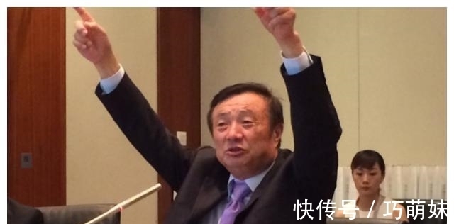 短板|任正非常常在家里被太太骂“笨死了”,他却说:完美的人是没用的