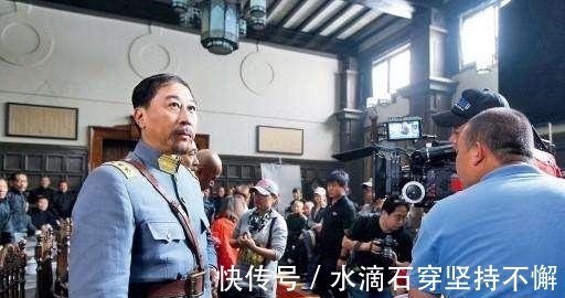 皇陵!实拍北洋之虎冯国璋墓 堪比皇陵如今破败, 看到墓碑上的字你不生气么!